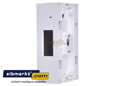 View on the right Novar Friedland E2692 N Bell 75dB - 
