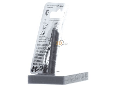 View on the right Varta V 364 Bli.1 Battery Button cell 17mAh 1,55V 
