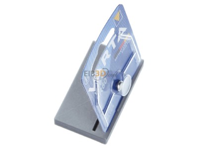 View top left Varta V 364 Bli.1 Battery Button cell 17mAh 1,55V 
