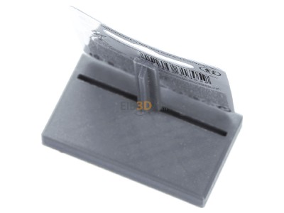 Top rear view Varta V 364 Bli.1 Battery Button cell 17mAh 1,55V 

