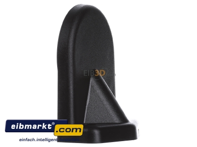 View on the left Werma 97582605 Mounting kit for luminaires
