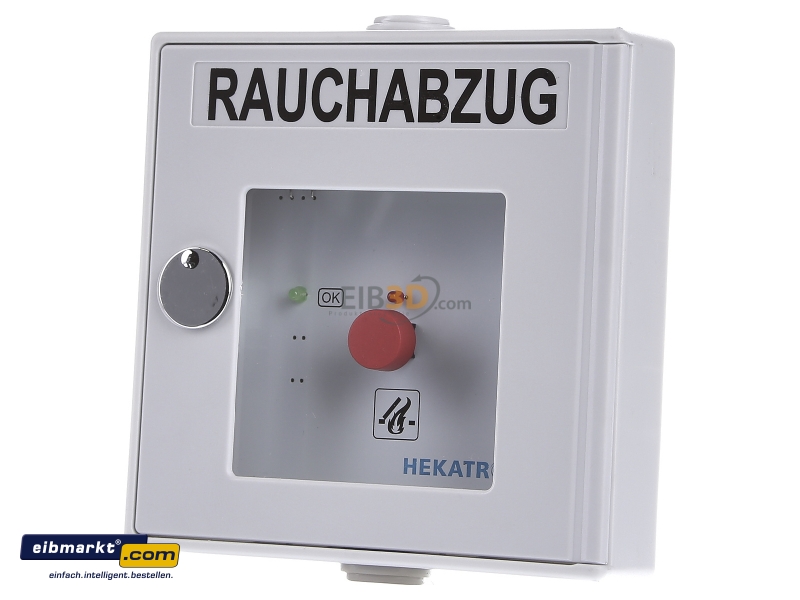 bon marché Module radio Pro X Hekatron Distribution - - Cha, € 70,63