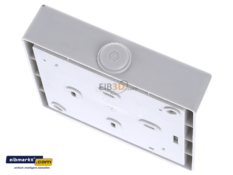 bon marché Module radio Pro X Hekatron Distribution - - Cha, € 70,63