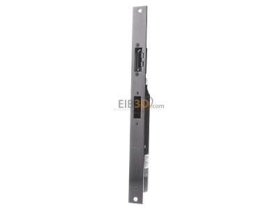 Front view Assa Abloy effeff 65-----30A35E91 Standard door opener 
