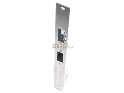 View up front Assa Abloy effeff 65-----30A35E91 Standard door opener 
