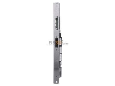 Front view Assa Abloy effeff 65-----32A35E95 Standard door opener 
