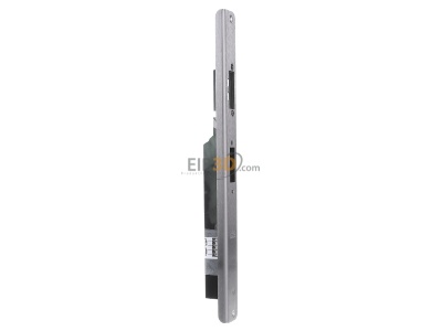 Ansicht links Assa Abloy effeff 65-----32A35E95 Mediator Trffner m.Winkelschlieblech 