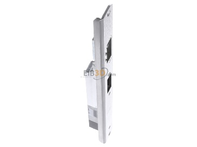 View top left Assa Abloy effeff 65-----32A35E95 Standard door opener 
