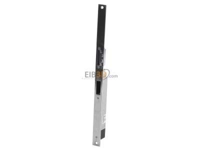 Ansicht oben vorne Assa Abloy effeff 65-----34A35E91 Mediator Trffner m.Renov.schlieblech 