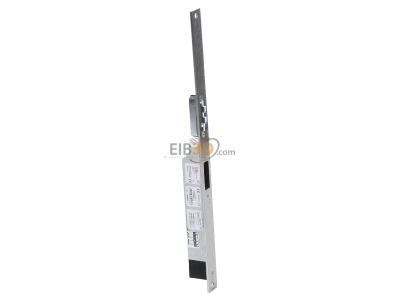 Ansicht oben links Assa Abloy effeff 65-----34A35E91 Mediator Trffner m.Renov.schlieblech 