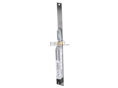 Top rear view Assa Abloy effeff 65-----34A35E91 Standard door opener 
