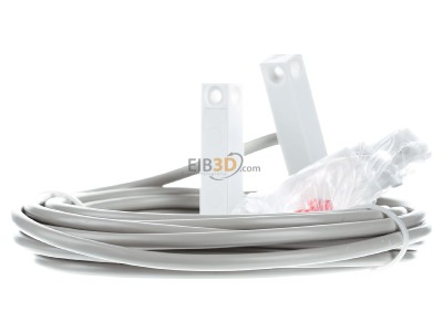 Ansicht hinten ABB LMRS Leistungs-Magnetkontakt 230V 