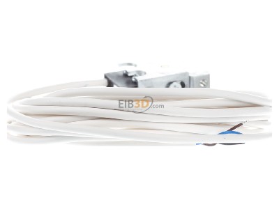 Back view Assa Abloy effeff 878----------00 Detector for bolt switching contact 
