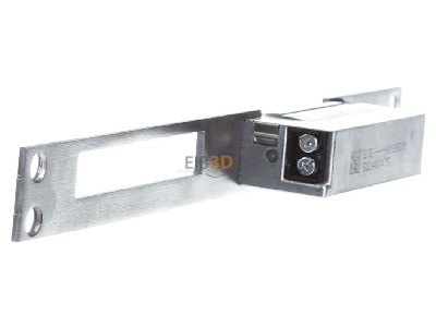 View on the right Assa Abloy effeff 27E HZ L/R EST Standard door opener 
