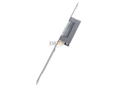 View top right Assa Abloy effeff 27E HZ L/R EST Standard door opener 
