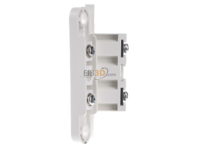 View on the right Assa Abloy effeff 10305 Detector for bolt switching contact 
