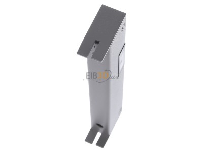 Top rear view Assa Abloy effeff 1060 Electrical door opener 
