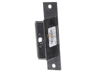 Back view Assa Abloy effeff 807-10 Standard door opener 
