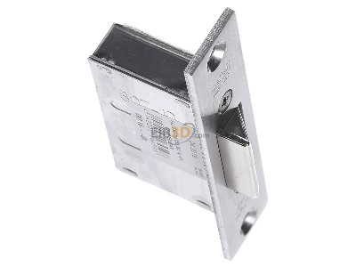 View top left Assa Abloy effeff 807-10 Standard door opener 
