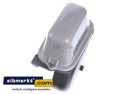 View top left Grothe LTW 754 24V/DC Vibrating bell 105dB 24VDC
