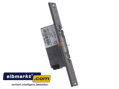 Ansicht links Assa Abloy effeff 118E---09635A71 Trffner DIN universal (KL) 