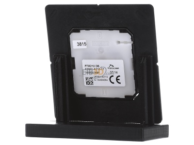 Ansicht hinten Jung ENO A 42 F Modul 2 bzw.4-kanalig 