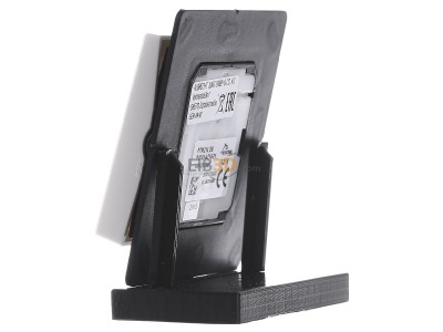 View on the right Jung ENO A 590-01 WW Remote control for switching device 
