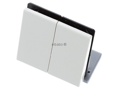 View up front Jung ENO LS 995 Remote control for switching device 
