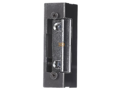 Front view Assa Abloy effeff 17----------E41 Standard door opener 
