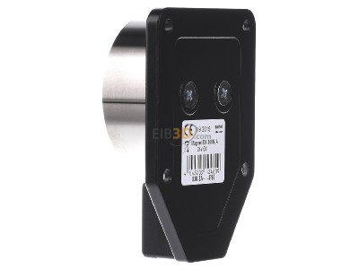 View on the right Assa Abloy effeff 830-8A------F90 Magnet for door locking mechanism 800N 
