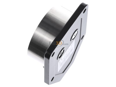 View top right Assa Abloy effeff 830-8A------F90 Magnet for door locking mechanism 800N 
