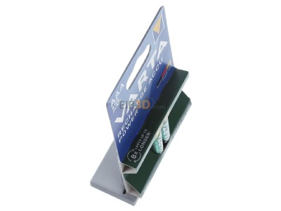 View top left Varta 56703 Bli.2 Rechargeable battery Micro 800mAh 1,2V 
