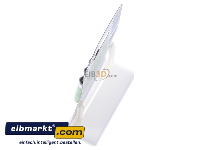 Ansicht oben rechts Varta Cons.Varta 5703 Bli.4 Akku Ready2Use AAA AAA/1000mAh,Bli.4 