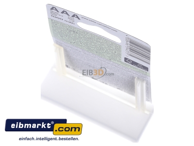 Ansicht oben hinten Varta Cons.Varta 5703 Bli.4 Akku Ready2Use AAA AAA/1000mAh,Bli.4 