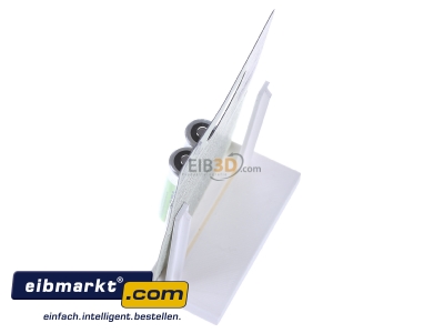 View top right Varta Cons.Varta T399 Bli.2 Battery for telephone 1600mAh

