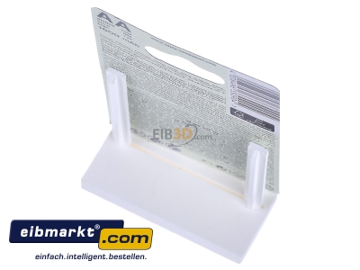Top rear view Varta Cons.Varta T399 Bli.2 Battery for telephone 1600mAh
