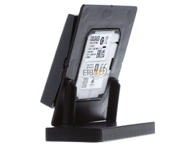 View on the right Jung ENO A 590 ANM Remote control for switching device 

