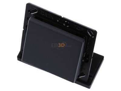View up front Jung ENO A 590 ANM Remote control for switching device 
