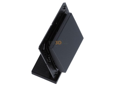 View top left Jung ENO A 590 ANM Remote control for switching device 
