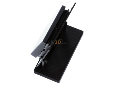 View top right Jung ENO A 590 ANM Remote control for switching device 
