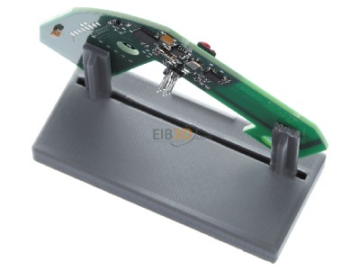 Ansicht oben hinten Hekatron Pro X Funkmodul 