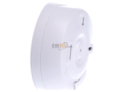 View on the right Ei Ei208iW-3XD Carbon monoxide detector 
