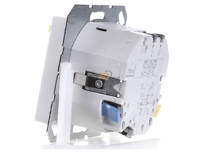 Ansicht rechts Jung A 5530 FIB WW FI-Schutzschalter 16A 250V 30mA 