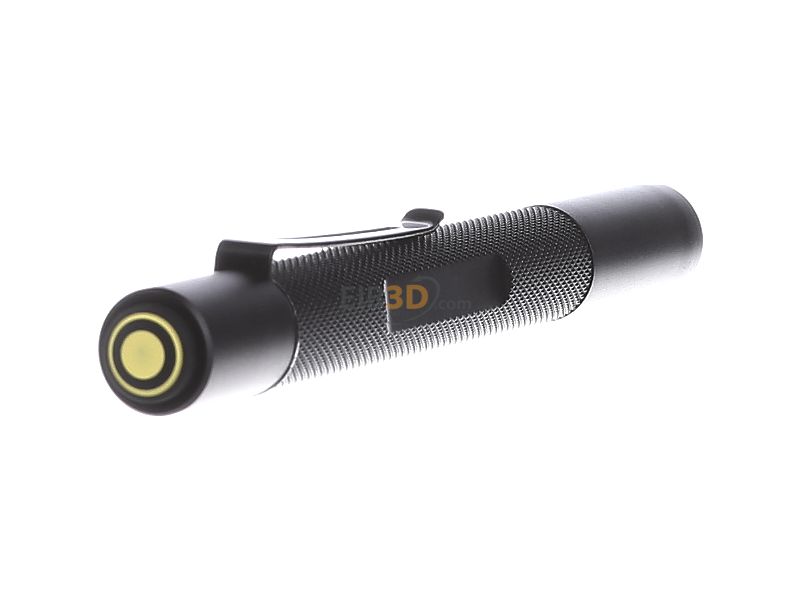 LEDLENSER i4 LED Handleuchte Stiftlampe Taschenlampe 120 Lumen 