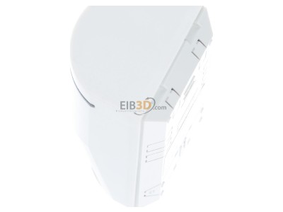 Ansicht oben rechts Indexa 9000P SYS 9000 Funk-BWM PIR 12mx110Grad 