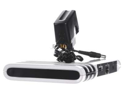 Ansicht links Hekatron 31-6000001-01-01 Genius Port fr Funksystem +Control App 
