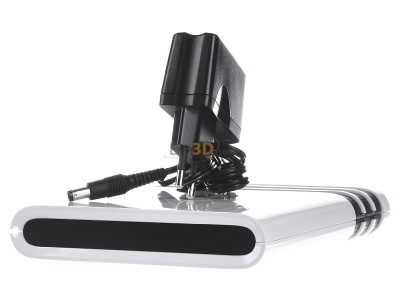 Ansicht rechts Hekatron 31-6000001-01-01 Genius Port fr Funksystem +Control App 