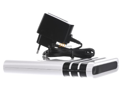 Ansicht hinten Hekatron 31-6000001-01-01 Genius Port fr Funksystem +Control App 