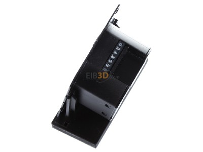 View top right Jung NT-AUDIO Power supply unit 
