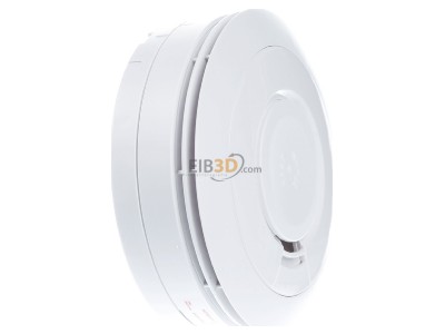 View on the left Ei Ei650i-10P (VE10) Optic fire detector Ei650i-10P (quantity: 10)
